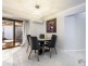 30 Sundown Drive, Paradise Point QLD 4216