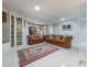 30 Sundown Drive, Paradise Point QLD 4216