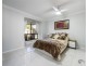 30 Sundown Drive, Paradise Point QLD 4216