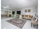 30 Sundown Drive, Paradise Point QLD 4216