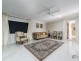 30 Sundown Drive, Paradise Point QLD 4216