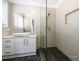 30 Sundown Drive, Paradise Point QLD 4216
