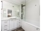 30 Sundown Drive, Paradise Point QLD 4216