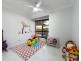 30 Sundown Drive, Paradise Point QLD 4216