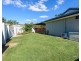 30 Sundown Drive, Paradise Point QLD 4216