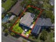 24 Dandar Drive, Southport QLD 4215