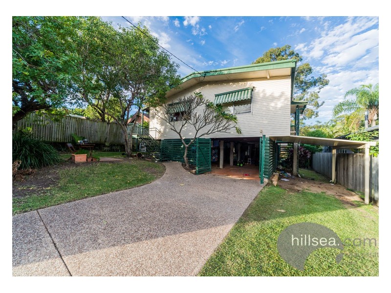 24 Dandar Drive, Southport QLD 4215