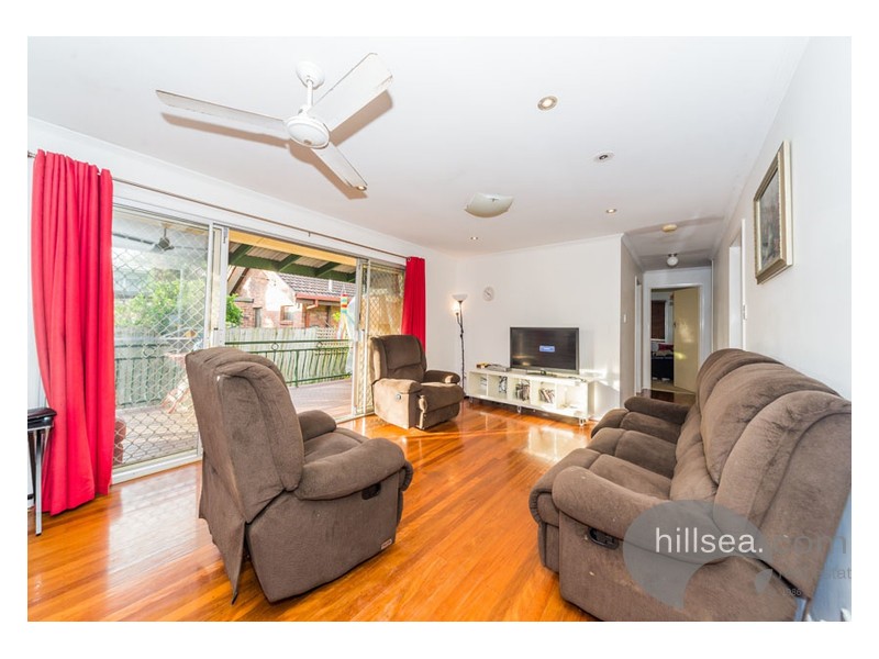 24 Dandar Drive, Southport QLD 4215