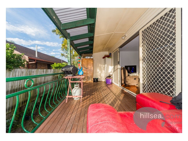 24 Dandar Drive, Southport QLD 4215