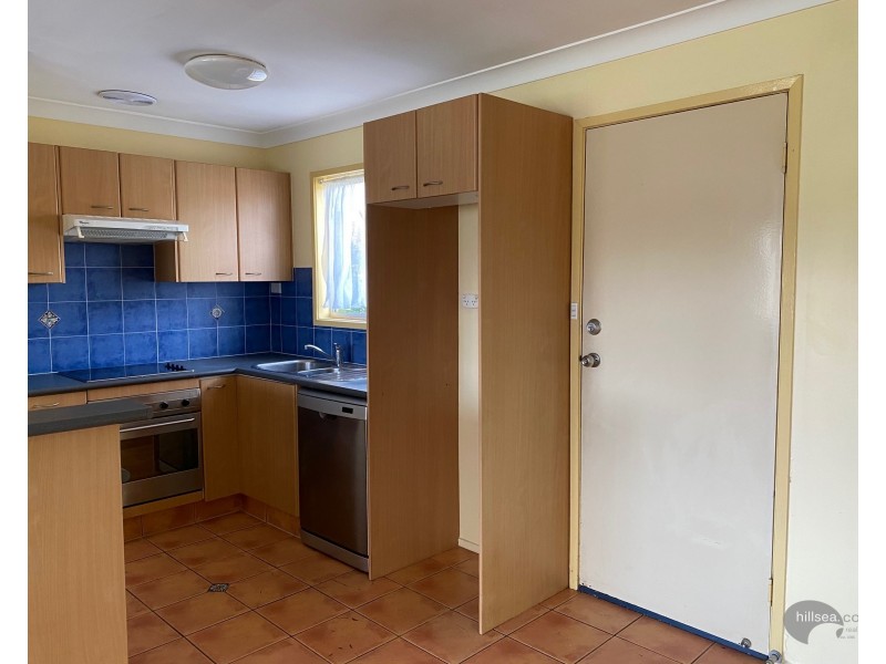 1/56 Margaret Street, Southport QLD 4215