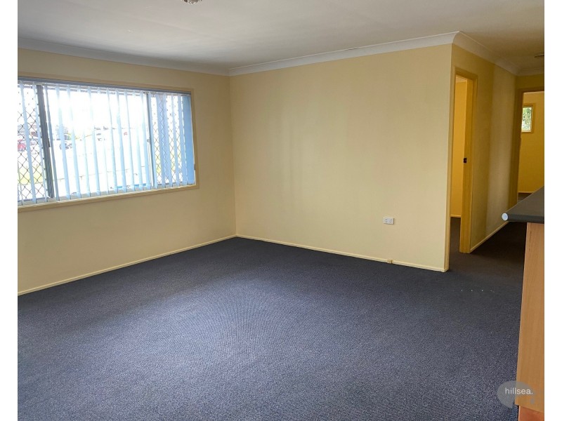 1/56 Margaret Street, Southport QLD 4215