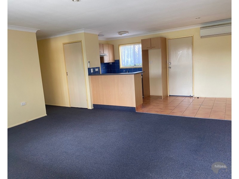 1/56 Margaret Street, Southport QLD 4215