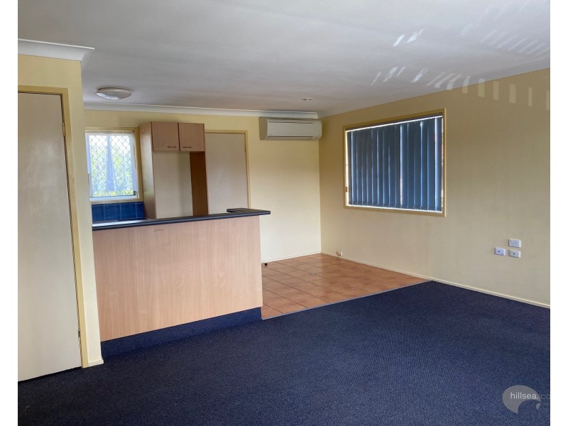 1/56 Margaret Street, Southport QLD 4215