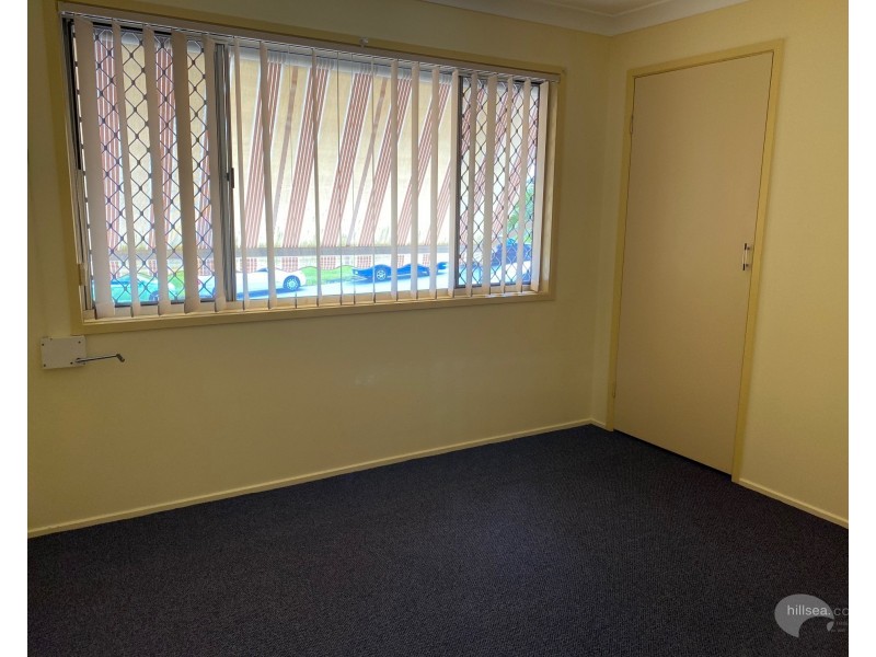 1/56 Margaret Street, Southport QLD 4215