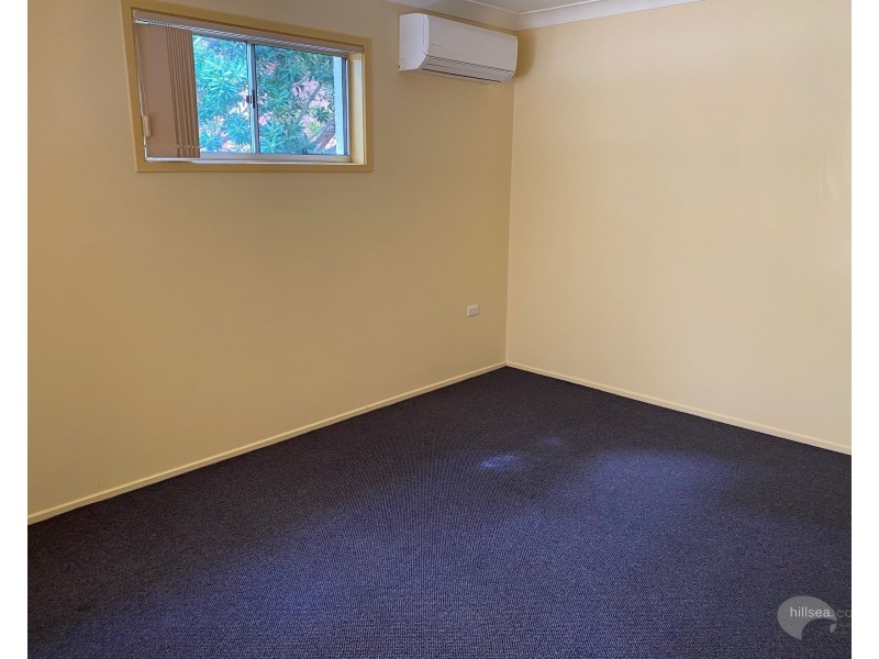 1/56 Margaret Street, Southport QLD 4215