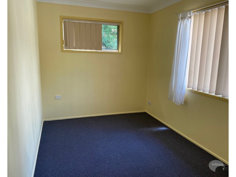 1/56 Margaret Street, Southport QLD 4215