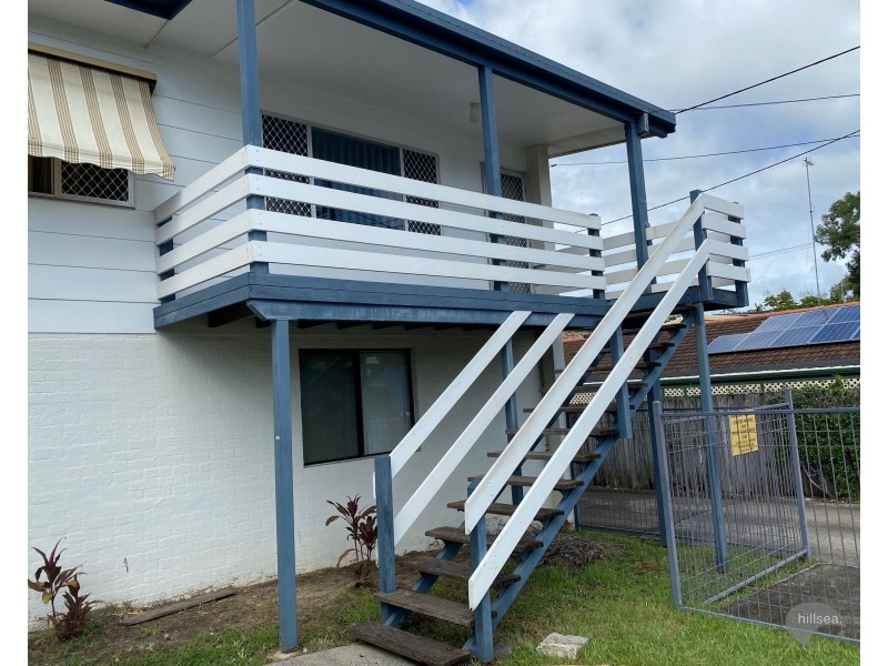 1/56 Margaret Street, Southport QLD 4215