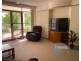 5/76-80 Chichester Drive, Arundel QLD 4214
