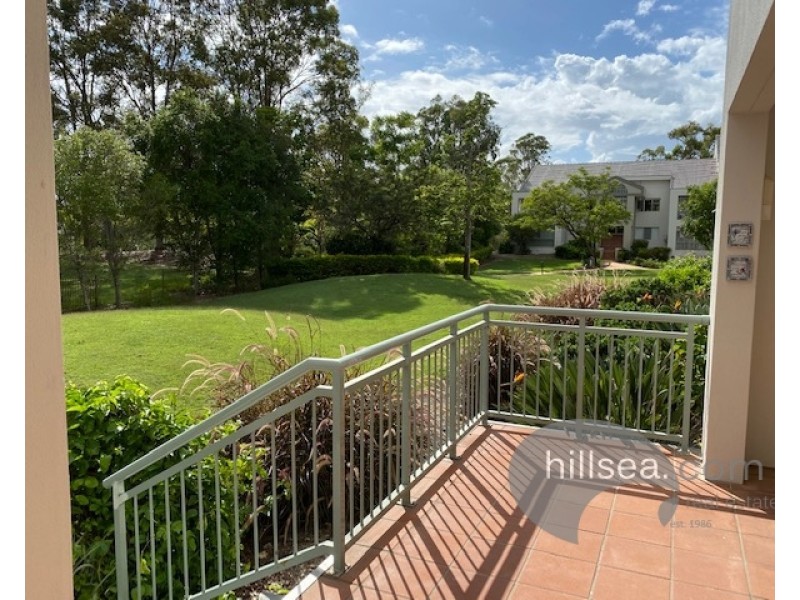 5/76-80 Chichester Drive, Arundel QLD 4214