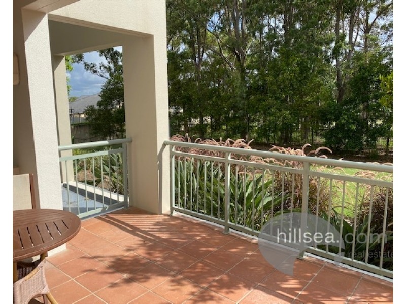 5/76-80 Chichester Drive, Arundel QLD 4214
