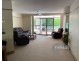 5/76-80 Chichester Drive, Arundel QLD 4214