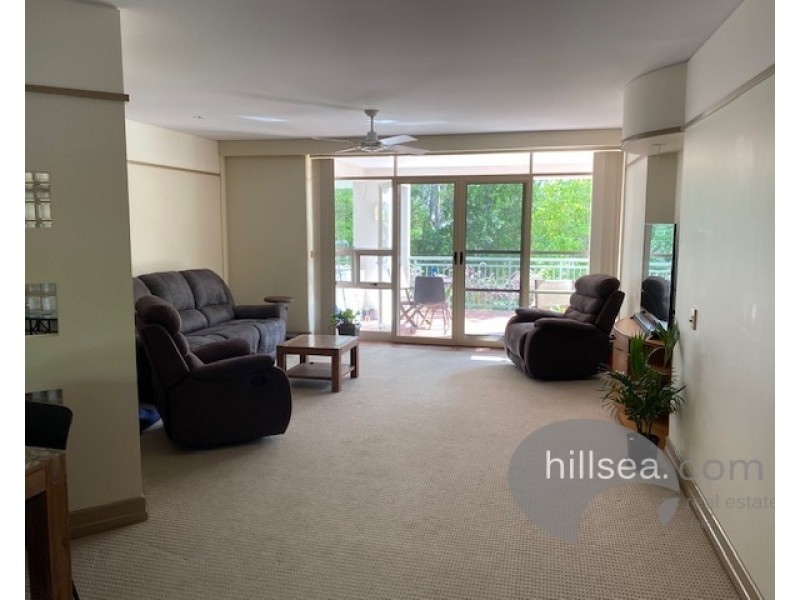 5/76-80 Chichester Drive, Arundel QLD 4214