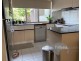 5/76-80 Chichester Drive, Arundel QLD 4214