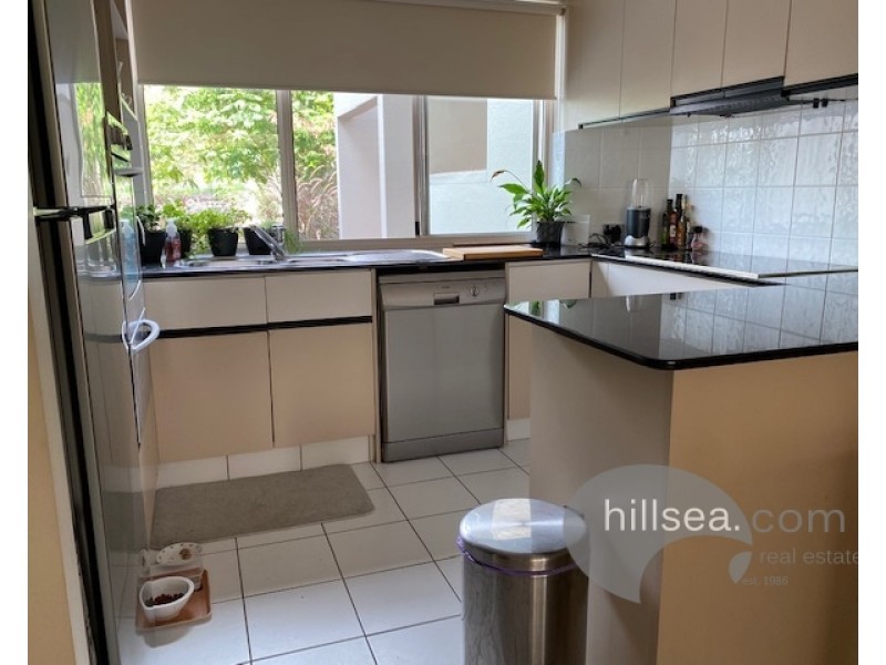 5/76-80 Chichester Drive, Arundel QLD 4214