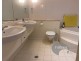 5/76-80 Chichester Drive, Arundel QLD 4214