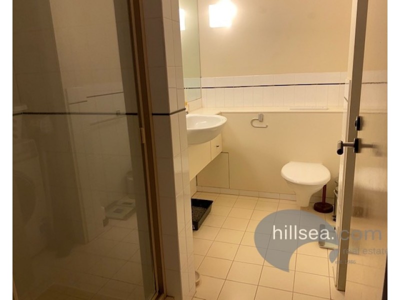 5/76-80 Chichester Drive, Arundel QLD 4214