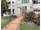 5/76-80 Chichester Drive, Arundel QLD 4214