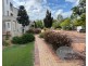 5/76-80 Chichester Drive, Arundel QLD 4214
