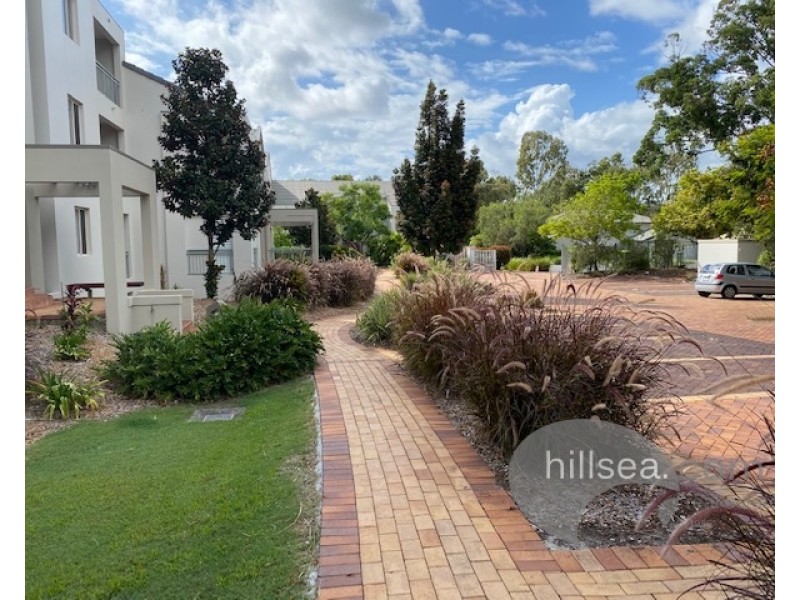 5/76-80 Chichester Drive, Arundel QLD 4214