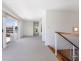 2/29 Nankeen Avenue, Paradise Point QLD 4216
