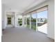 2/29 Nankeen Avenue, Paradise Point QLD 4216