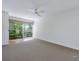 2/29 Nankeen Avenue, Paradise Point QLD 4216