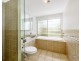 2/29 Nankeen Avenue, Paradise Point QLD 4216