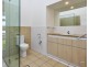 2/29 Nankeen Avenue, Paradise Point QLD 4216