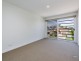 2/29 Nankeen Avenue, Paradise Point QLD 4216