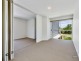 2/29 Nankeen Avenue, Paradise Point QLD 4216
