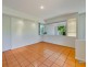 2/29 Nankeen Avenue, Paradise Point QLD 4216