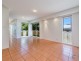 2/29 Nankeen Avenue, Paradise Point QLD 4216