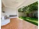 2/29 Nankeen Avenue, Paradise Point QLD 4216