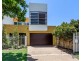 2/29 Nankeen Avenue, Paradise Point QLD 4216