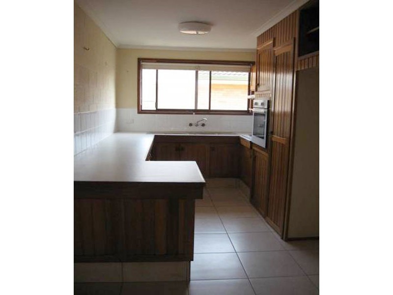 6/30 Falkinder Avenue, Paradise Point QLD 4216