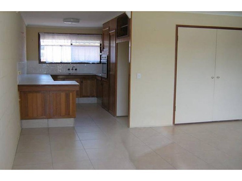 6/30 Falkinder Avenue, Paradise Point QLD 4216