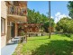 2/59 Milton Avenue, Paradise Point QLD 4216