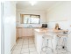 2/59 Milton Avenue, Paradise Point QLD 4216