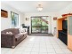 2/59 Milton Avenue, Paradise Point QLD 4216