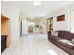 2/59 Milton Avenue, Paradise Point QLD 4216